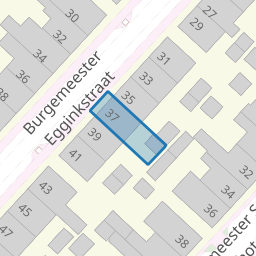 Perceel MSN02-A-3025