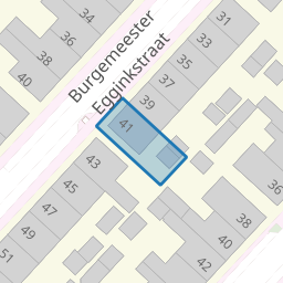 Perceel MSN02-A-3027