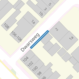 Perceel MSN02-A-3082