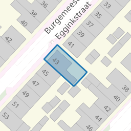 Perceel MSN02-A-3128