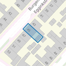 Perceel MSN02-A-3129