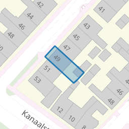 Perceel MSN02-A-3131