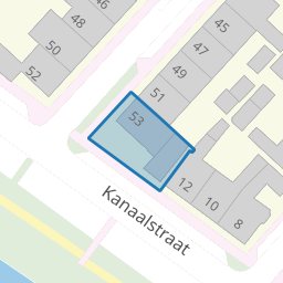 Perceel MSN02-A-3148