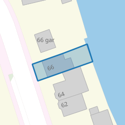 Perceel MSN02-A-3187