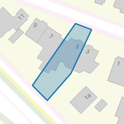 Perceel MSN02-A-3193