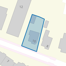 Perceel MSN02-A-3206