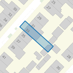 Perceel MSN02-A-3331