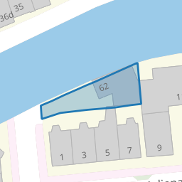 Perceel MSN02-A-3355