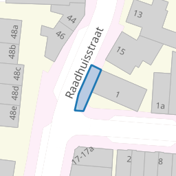 Perceel MSN02-A-3455