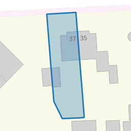 Perceel MSN02-A-3536
