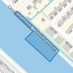 Perceel MSN02-A-3559