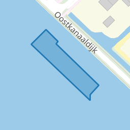 Perceel MSN02-A-3561