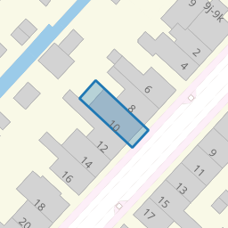 Perceel MSN02-A-3568