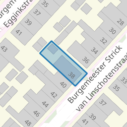 Perceel MSN02-A-3592