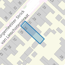 Perceel MSN02-A-3595