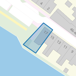 Perceel MSN02-A-3599