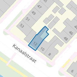 Perceel MSN02-A-3604