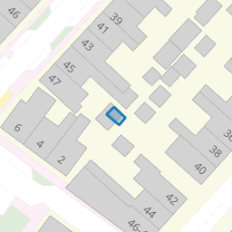 Perceel MSN02-A-3609
