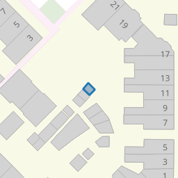 Perceel MSN02-A-3610