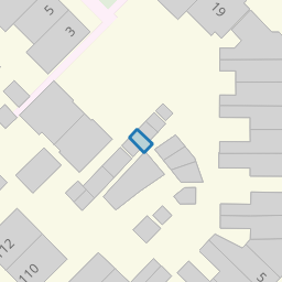 Perceel MSN02-A-3612