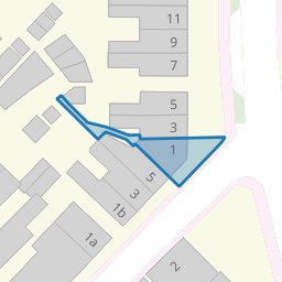 Perceel MSN02-A-3628