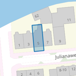 Perceel MSN02-A-3634