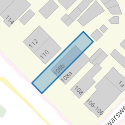 Perceel MSN02-A-3648