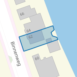 Perceel MSN02-A-3671