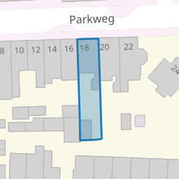 Perceel MSN02-A-3752