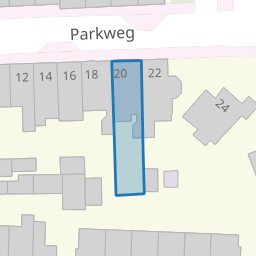 Perceel MSN02-A-3753