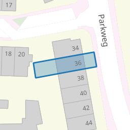 Perceel MSN02-A-3769