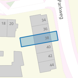 Perceel MSN02-A-3770