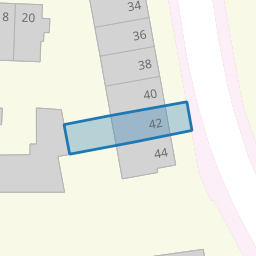 Perceel MSN02-A-3772