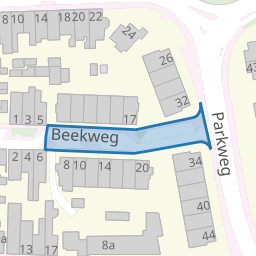 Perceel MSN02-A-3776