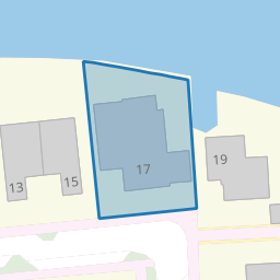 Perceel MSN02-A-3797