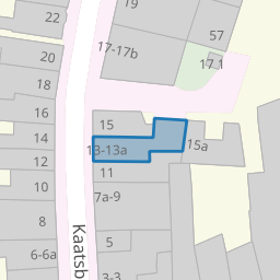 Perceel MSN02-A-3825