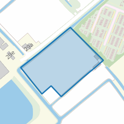 Perceel MSN02-A-3830