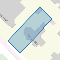 Perceel MSN02-A-3857