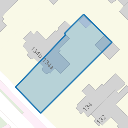 Perceel MSN02-A-3858