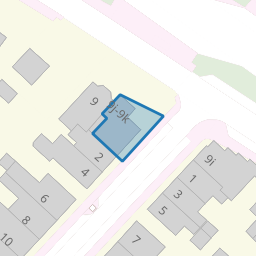 Perceel MSN02-A-3861