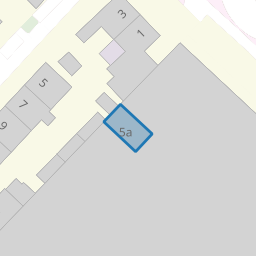 Perceel MSN02-A-3865