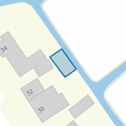 Perceel MSN02-A-3901