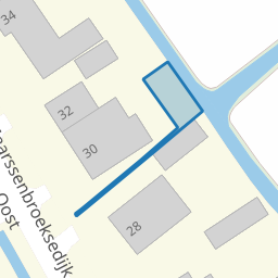 Perceel MSN02-A-3902