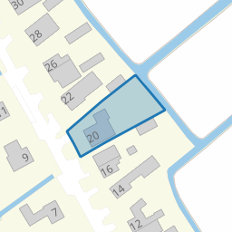 Perceel MSN02-A-3906