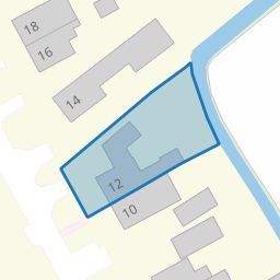 Perceel MSN02-A-3910