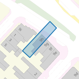 Perceel MSN02-A-3928