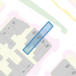 Perceel MSN02-A-3929