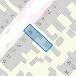 Perceel MSN02-A-3939