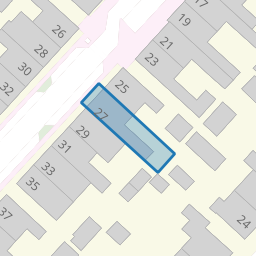 Perceel MSN02-A-3940