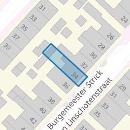 Perceel MSN02-A-3943